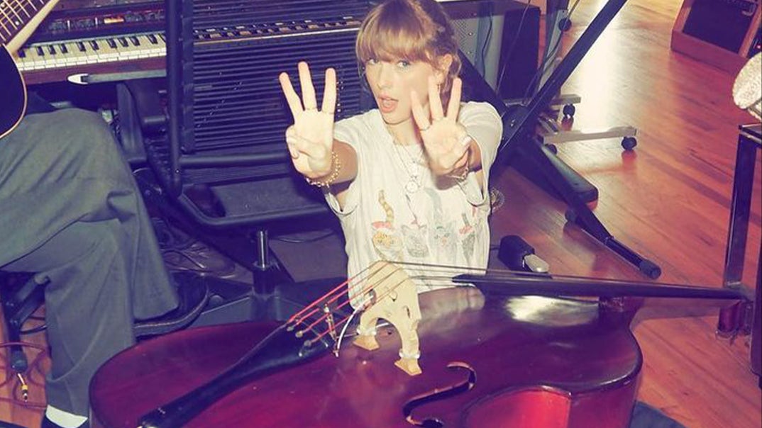 0418-Taylor-Swift-Music-BTS-PRIMARY