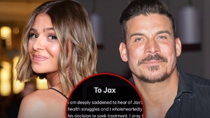 jax taylor and rachel leviss