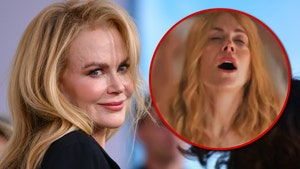 nicole kidman baby girl getty youtube 2