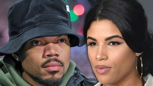 chance the rapper kirsten corley divorced main