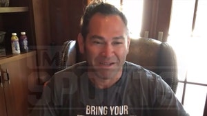 030325-johnny-damon-pete-rose-hall-of-fame-primary