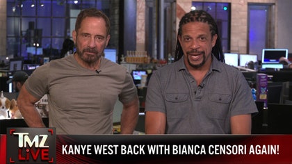 042225_tmz_live_kanye_kal_v2