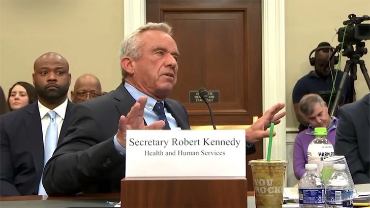 Robert-Fff-Kennedy-KAL-05-14-2025