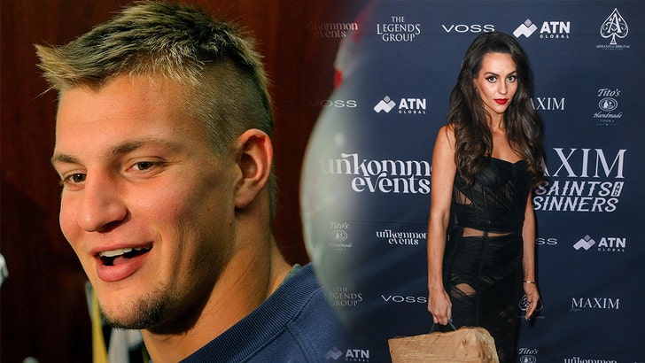 gronk