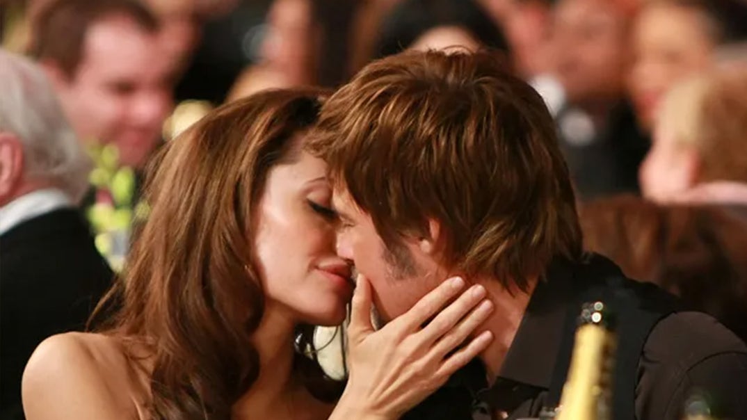 0528-Brad-Pitt-Angelina-Jolie-Happier-Times-PRIMARY