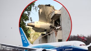 boeing 787 india crash plane main getty