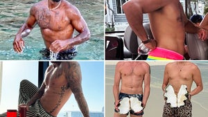 Hot-Dad-Bods-Guess-Who-hero