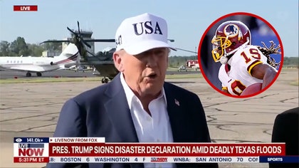 070725_trump_commanders_kal