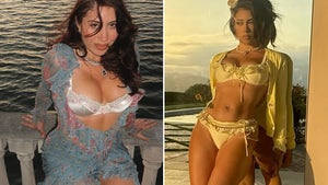 Kali-Uchis-Hot-Shots-hero
