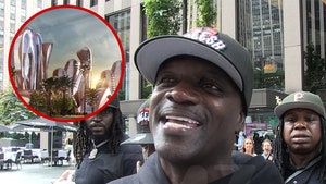 Akon