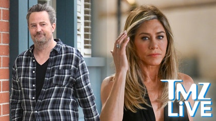 081125_tmz_live_aniston_perry