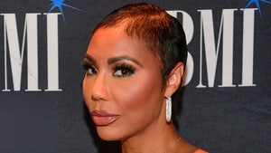tamar braxton main getty
