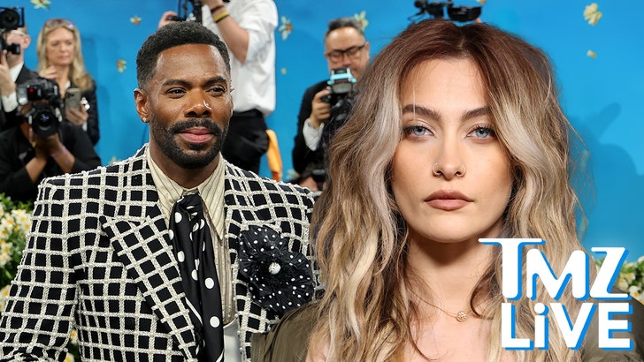 090325_live_paris_jackson_coleman_domingo_kal