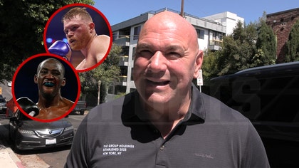 dana-white-kal-v2-09-09-2025