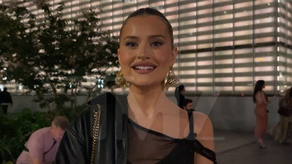 091725_lexi_wood_kal