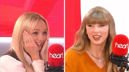 100325_taylor_swift_baby_spice_kal