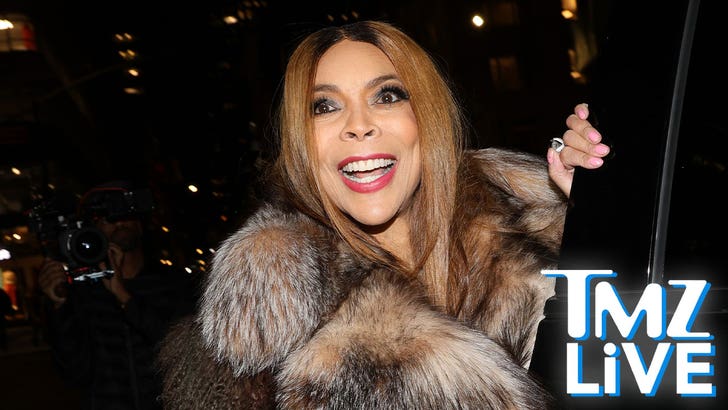 100925_live_wendy_williams_kal