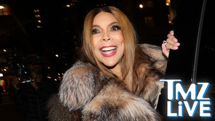 100925_live_wendy_williams_kal