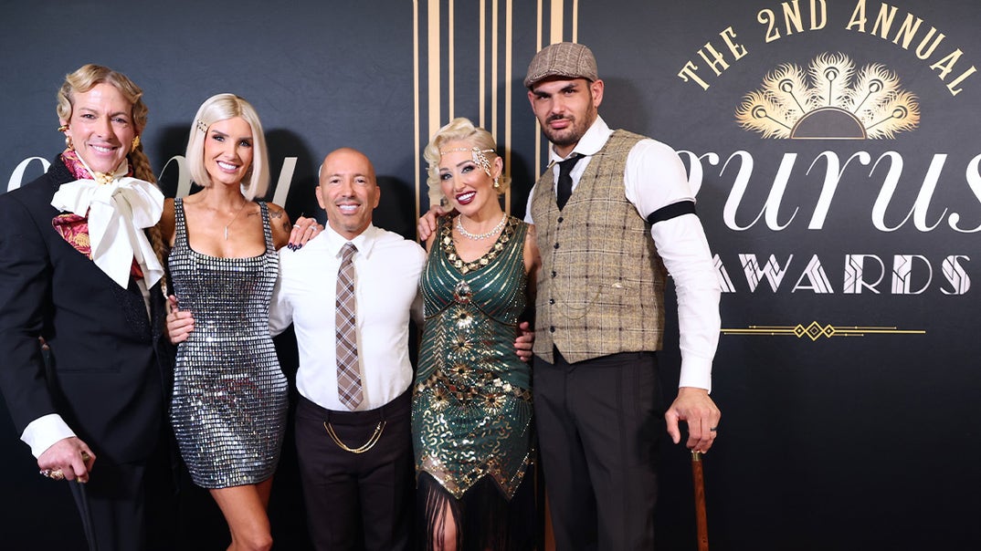 1013-2nd-Annual-GURUS-Awards-PRIMARY