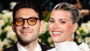 sofia richie elliot grainge main getty