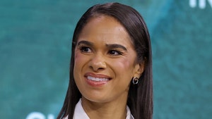 misty copeland getty 1