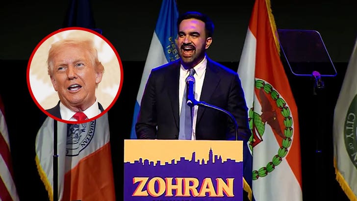 110525_zohran_mamdani_kal