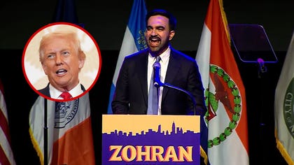 110525_zohran_mamdani_kal