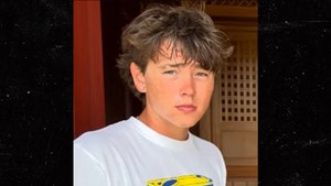 Owen Kenney social 1