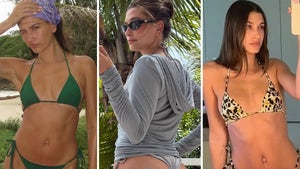 1117-Hailey-Bieber-Hot-Shots-PRIMARY