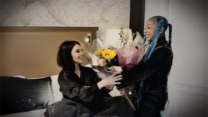 kim-kardashian-north-west-kal-11-27-2025