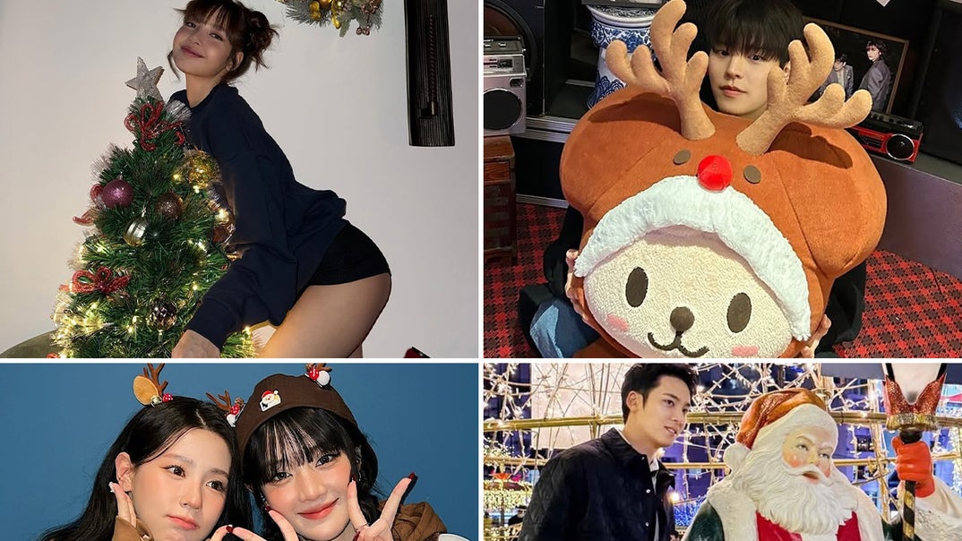 1222-K-Pop-Idols-Christmas-Spirit-PRIMARY