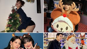 1222-K-Pop-Idols-Christmas-Spirit-PRIMARY