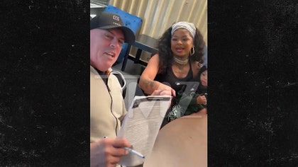 chrisean-rock-kal-01-07-2026