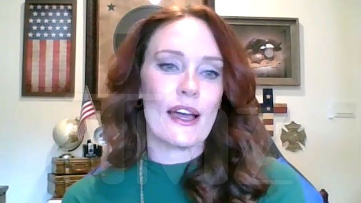 010826_jennifer_marshall_blacklist_kal