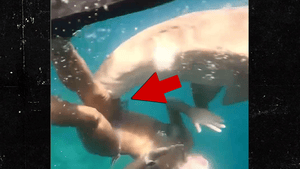 011226_shark_bites_lady_primary_v2