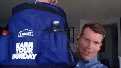 012626_scott_hanson_lowes_kal