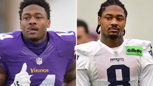 0204-stefon-diggs-good-genes-good-docs-primary_720