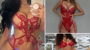 0204-Red-Hot-Lingerie-Ladies-Guess-Who-PRIMARY