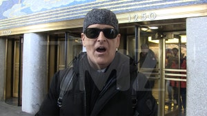 dave-coulier-kal-02-02-2026