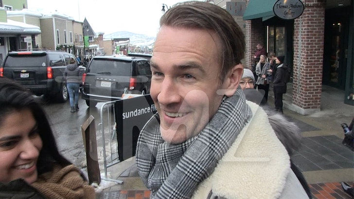 021126_James_van_der_beek.01_00_05_11