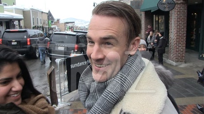 021126_james_van_der_beek.01_00_05_11