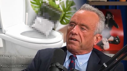 rfk-jr-cocaine-toilet-launch-kal-v2-blur