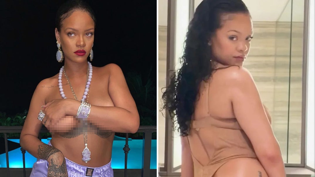 0216-Rihanna-Hot-Shots-PRIMARY