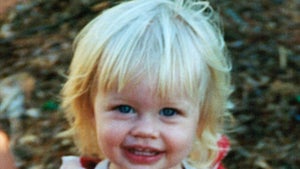 0325-angourie-rice-cute-kids-primary_720