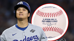 shohei ohtani baseball main getty scp