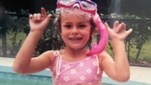 0413-Juliette-Porter-Cute-Kids-hero