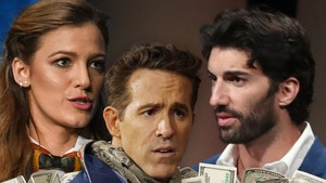 blake-lively-ryan-reynolds-justin-baldoni-main-getty-1