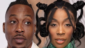 dwight-howard-amber-howard-main-getty-1
