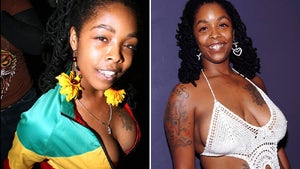 0517-Khia-Memba-Them-hero
