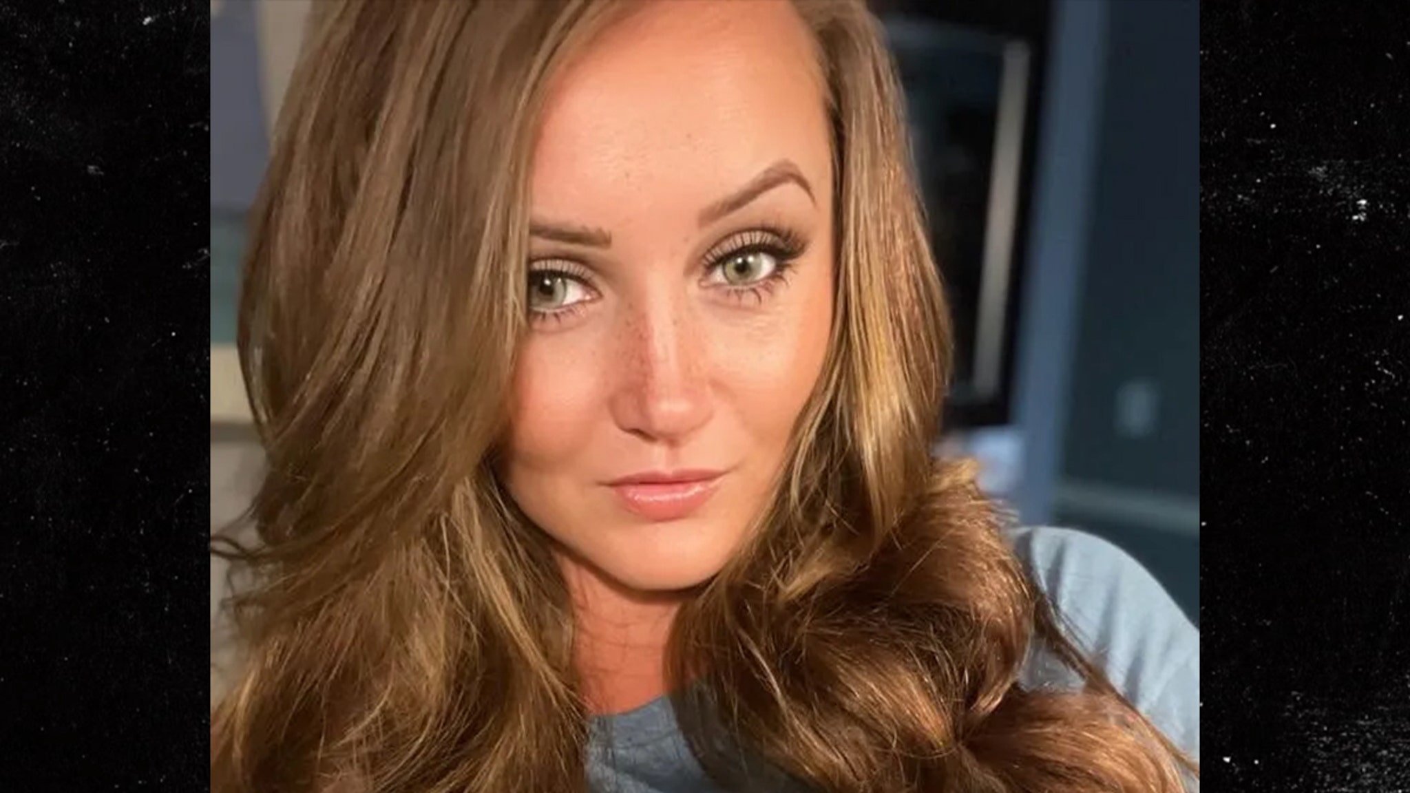 South Carolina Personal Trainer Elena Moore Autopsy Results Revealed